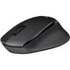 Logitech B330 Silent Plus (910-004913)