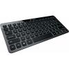 Logitech Bluetooth Illuminated Keyboard K810 (920-004322)