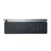 Logitech Craft (920-008504)