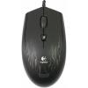 Logitech G100 Gaming Mouse