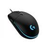 Logitech G102 Prodigy (910-004939)