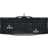 Logitech G105 Gaming Keyboard