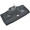 Logitech G19s Gaming Keyboard (920-004991)