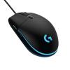 Logitech G203 Prodigy (910-004842, 910-004845)