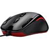 Logitech G300 Gaming Mouse