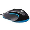 Logitech G300S Optical Gaming Mouse (910-004345)