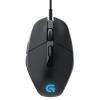 Logitech G302 Daedalus Prime (910-004207)
