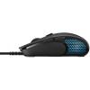 Logitech G303 Daedalus Apex (910-004382)
