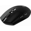 Logitech G305 Lightspeed Black (910-005282, 910-005280)