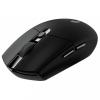 Logitech G305 Lightspeed White (910-005291)