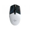 Logitech G305 Wireless KDA (910-006053)
