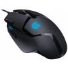 Logitech G402 Hyperion Fury (910-004067)