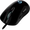 Logitech G403 Hero (910-005632)