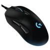 Logitech G403 Prodigy Black USB (910-004825)