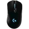 Logitech G403 Prodigy Wireless (910-004817)