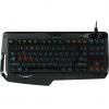 Logitech G410 Atlas Spectrum (920-007752)