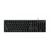 Logitech G413 SE (920-010438)