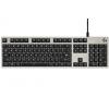 Logitech G413 Silver (920-008476)
