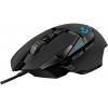 Logitech G502 Hero (910-005470)