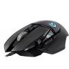 Logitech G502 Proteus Spectrum (910-004617)
