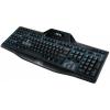 Logitech G510s Gaming Keyboard (920-004975)