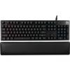 Logitech G513 (920-008869)