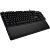 Logitech G513 GX Carbon Red Switch (920-009339)