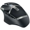 Logitech G602 Wireless gaming mouse (910-003820)