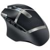 Logitech G602 Wireless gaming mouse (910-003821)