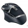 Logitech G602 Wireless gaming mouse (910-003822)