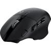 Logitech G604 LightSpeed (910-005649)