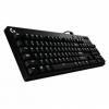 Logitech G610 Orion Red (920-007846/920-007839)
