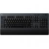 Logitech G613 (920-008393)