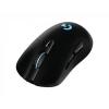 Logitech G703 Hero Lightspeed Wireless (910-005641)