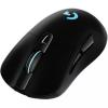 Logitech G703 LightSpeed Wireless (910-005093)