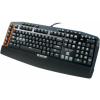 Logitech G710 Mechanical Gaming Keyboard