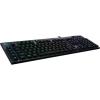 Logitech G815 Lightpeed RGB Mechanical GL Tactile (920-008991)