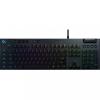 Logitech G815 Lightspeed RGB Mechanical GL Linear (920-009007)