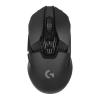 Logitech G900 Chaos Spectrum (910-004607)