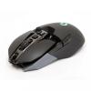 Logitech G900 Chaos Spectrum (910-004608)