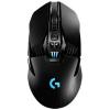 Logitech G903 Lightspeed Wireless Black (910-005084)