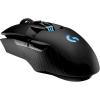 Logitech G903 Lightspeed Wireless Hero (910-005672)