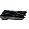 Logitech G910 Orion Spark RGB (920-006385)