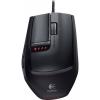 Logitech G9x Laser Mouse