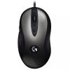 Logitech G MX518 Back (910-005544)