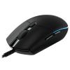 Logitech G Pro Gaming (910-004855)