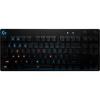 Logitech G Pro Gaming Keyboard (920-008294)