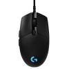 Logitech G Pro Gaming Mouse (910-004856)
