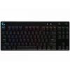 Logitech G PRO Mechanical Gaming USB (920-009392)