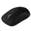 Logitech G Pro X Superlight Wireless Black (910-005880)